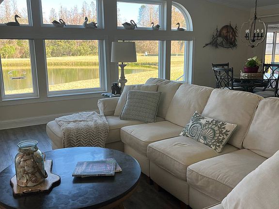 3rd image of 2341 Little Cypress Dr