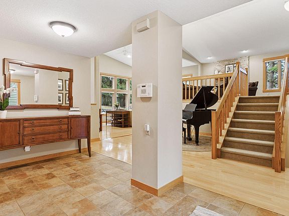 2nd image of 1279 Tamberwood Trl