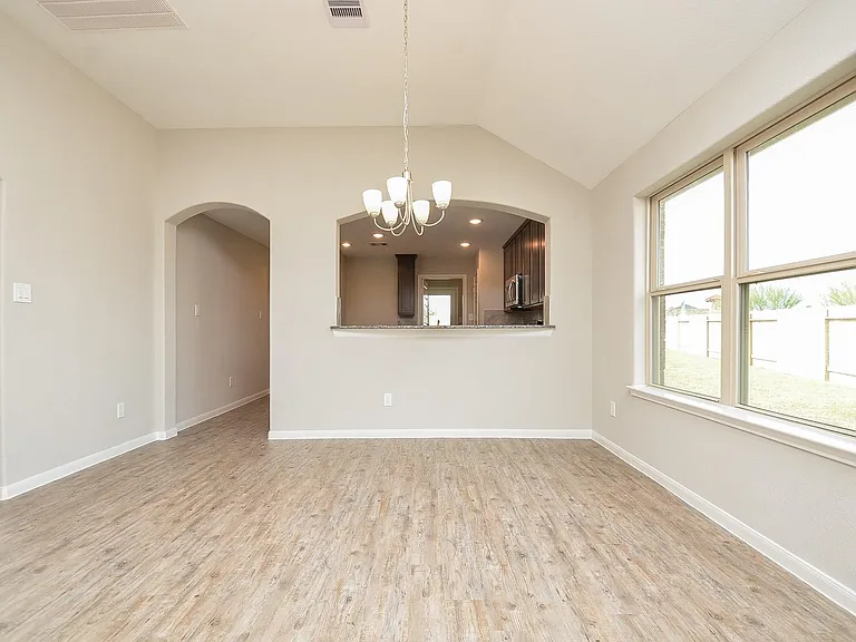 3931 Moreland Branch Ln — Photo 12