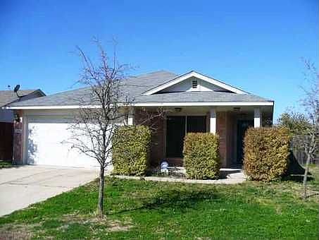 1st image of 14308 Harcourt House Ln
