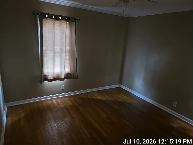 794 Silvercrest Ave — Photo 7