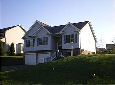 2nd image of 303 North Ave