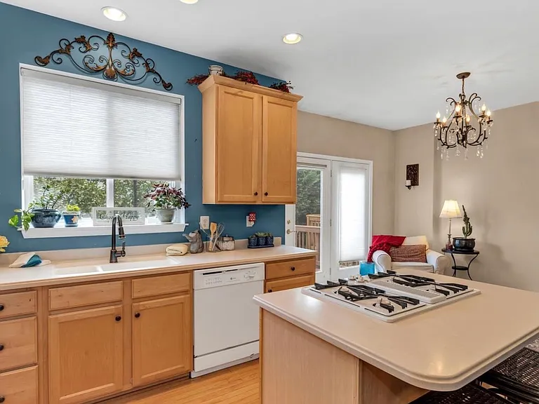 13597 Flying Squirrel Dr — Photo 16