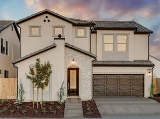 4252 N Phoenix Ave, Fresno, CA 93723