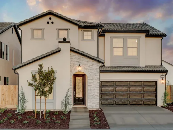 4252 N Phoenix Ave, Fresno, CA 93723