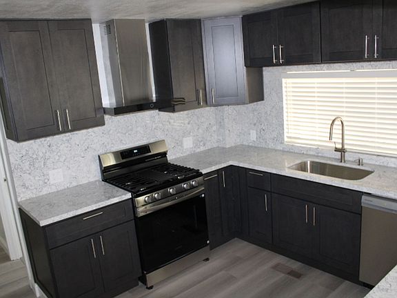 2nd image of 2680 Appian Way