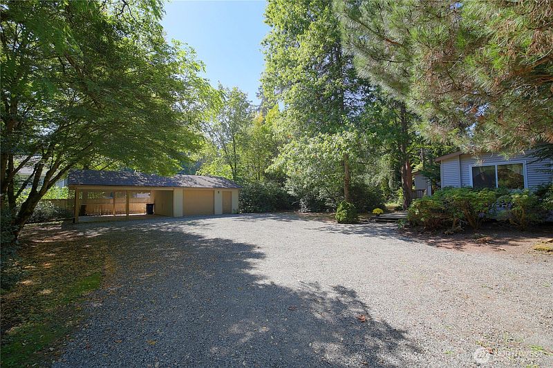 3rd image of 22104 49th Avenue SE