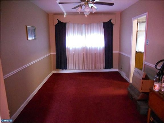 2nd image of 6634 Tackawanna St