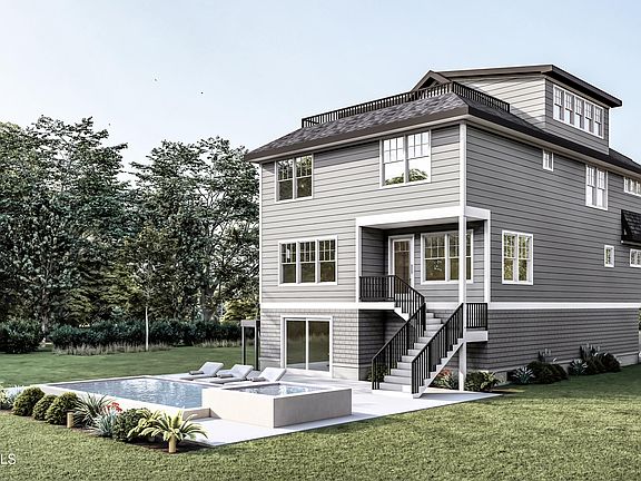 2nd image of 499 Ellison Drive