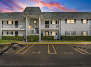 4705 5th St W APT 305, Bradenton, FL 34207