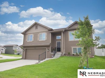 7799 N 88th St, Omaha, NE, 68122