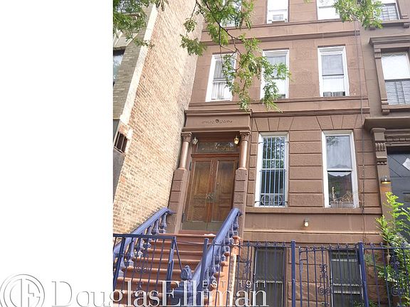 5th image of 133 W 132nd St APT 3F