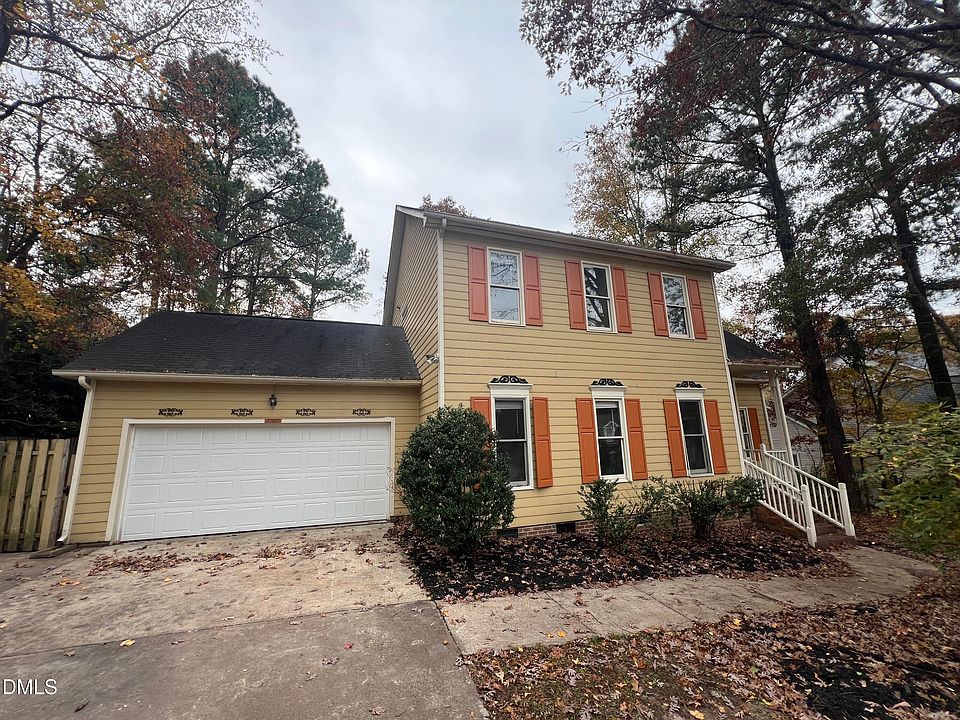 1st image of 3200 Daingerfield Dr