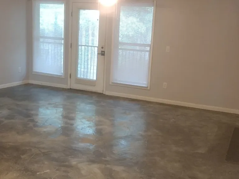 1921 Sardonyx Rd #3 — Photo 10