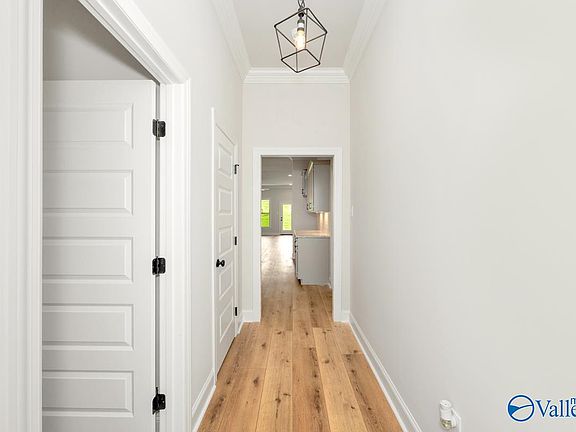 3rd image of 15582 Mizewell Ln NW