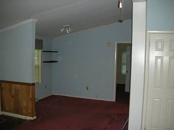 1st image of 127 Bambi Ln