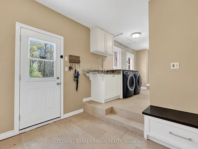 12 Themer Ct — Photo 31