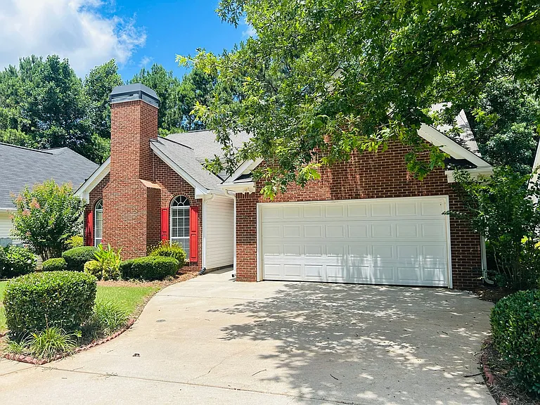61 Riva Ridge Ln — Photo 2