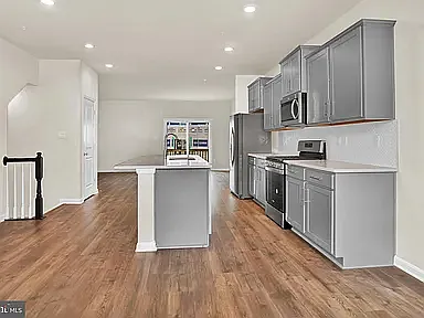 8709 Cherrybark Rd — Photo 2