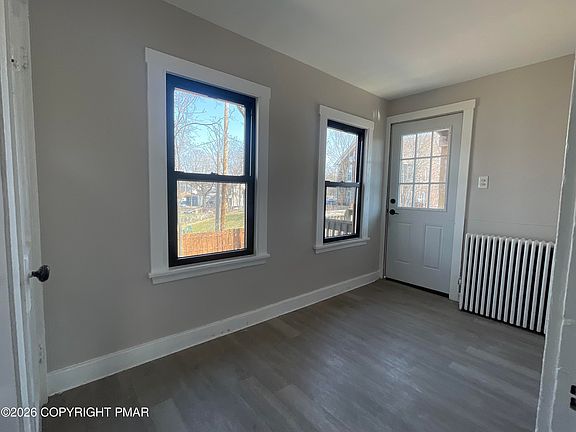 3rd image of 245 Washington St APT 2