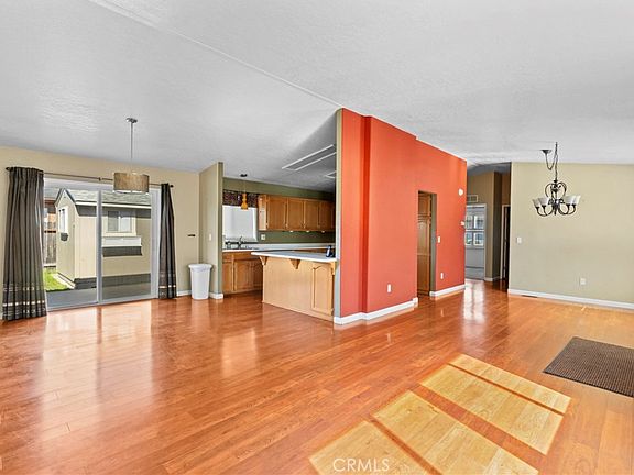 5th image of 2205 Vista Promesa