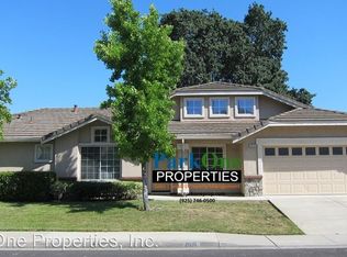 2018 Scally Ct, Concord, CA 94518