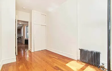 Rented by Living New York