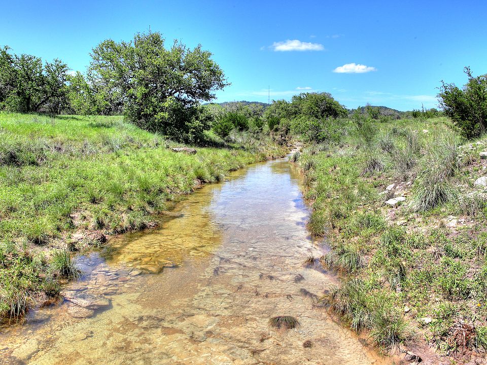 1st image of 64 Shovel Mountain Road