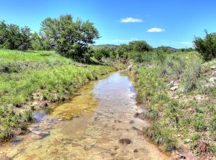 64 Shovel Mountain Road, Spicewood, TX 78669