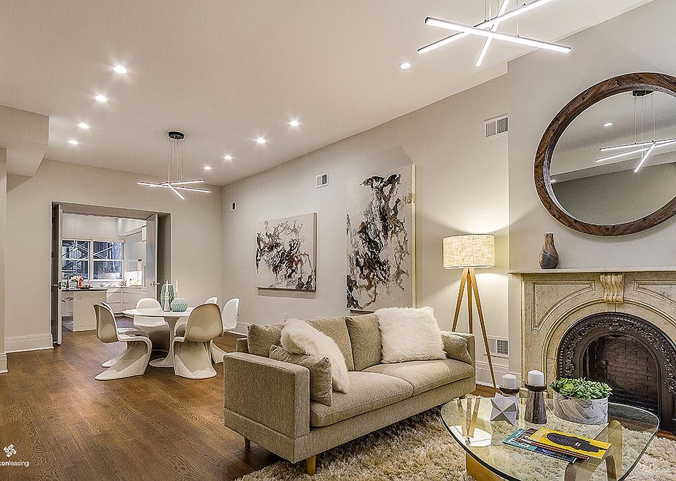 1st image of 109 Sussex St APT 1