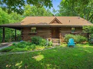 2909 Hunter Ave, Kansas City, MO 64129