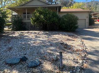 13032 Thistle Loop, Penn Valley, CA 95946