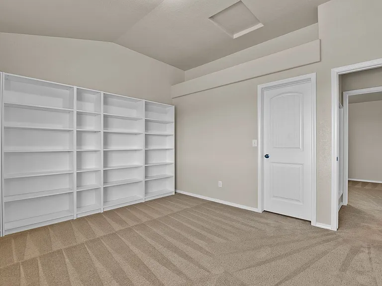 15539 Colorado Central Way — Photo 38