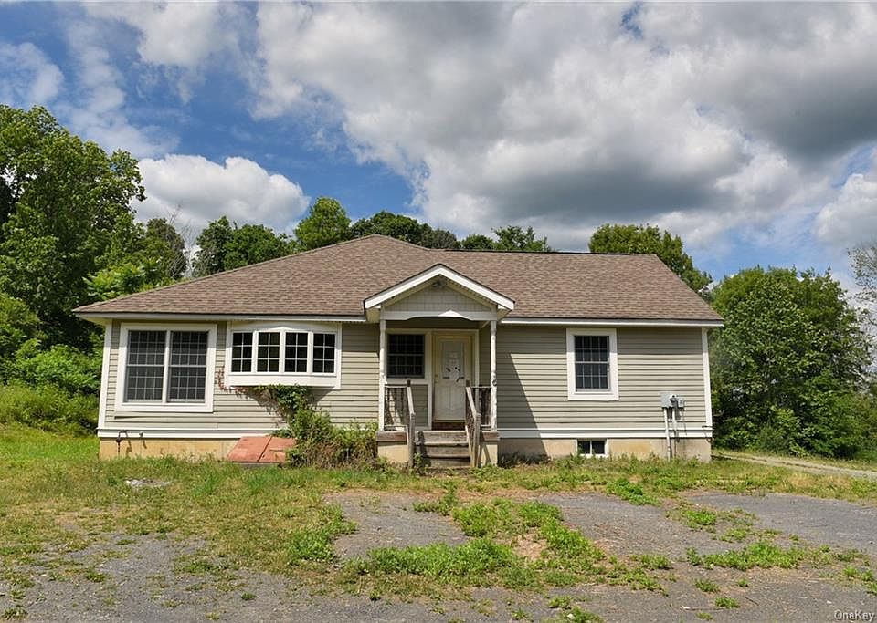 310 Greenville Tpke Middletown, NY, 10940 Apartments for Rent Zillow