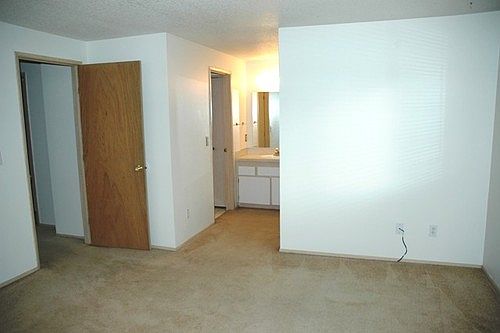 2nd image of 18750 SW Mayjohn Ct APT C