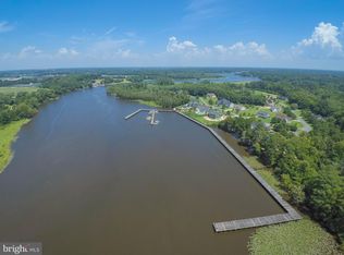 27440 Mooring Way, Salisbury, MD 21801