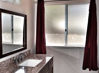 16960 Washington St, Riverside, CA 92504