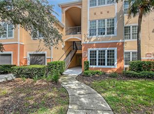 4118 Central Sarasota Pkwy APT 1624, Sarasota, FL 34238