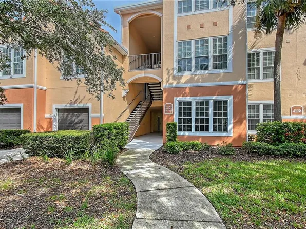 4118 Central Sarasota Pkwy APT 1624, Sarasota, FL 34238