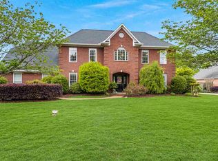 35 Viewmont Cv, Jackson, TN 38305