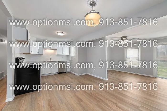 9048 Gillette St — Photo 7