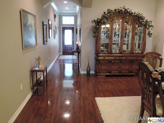 2nd image of 46 S Cliffwood Dr