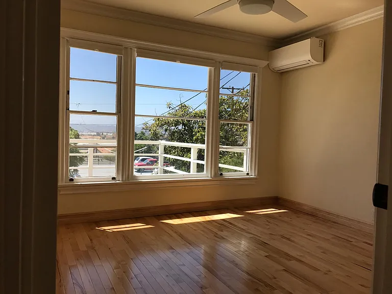 3839 Kettner Blvd — Photo 9