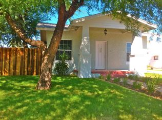 2334 N 11th St, Phoenix, AZ 85006