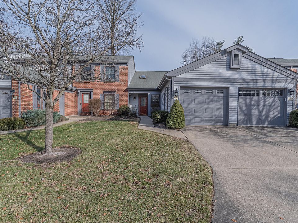1st image of 2619 Bryan Station Ln