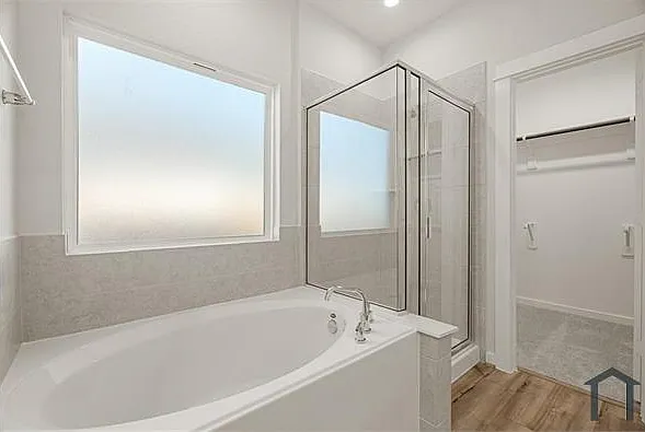 3040 Myrtle Sunset Dr — Photo 32