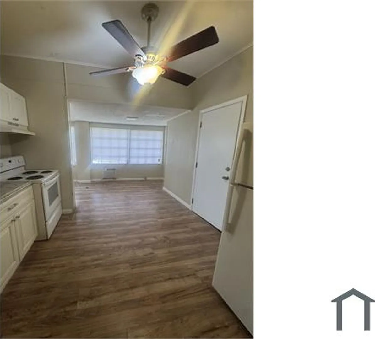 600 Sw 9th St - Buy Rent Sell Now Llc — Photo 3