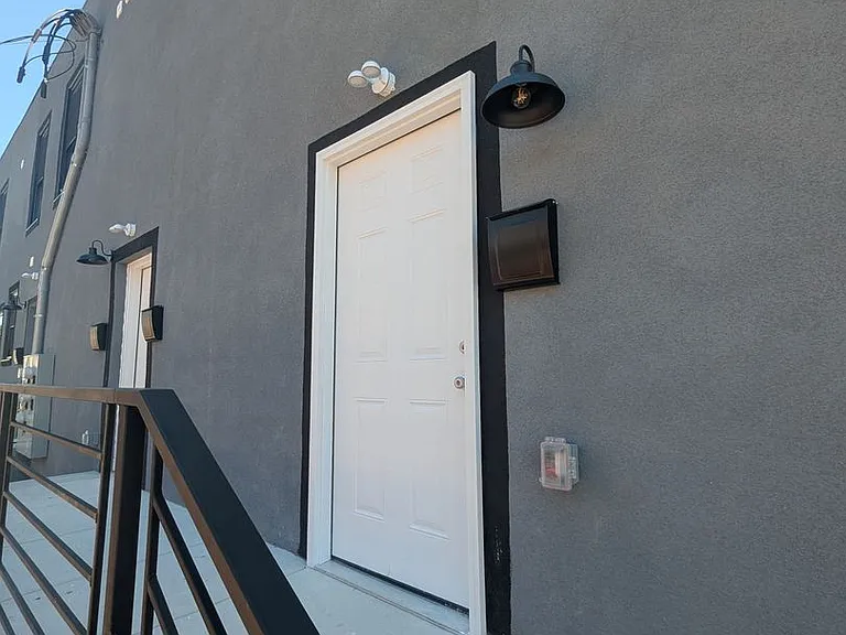 4995 W Thompson St — Photo 19