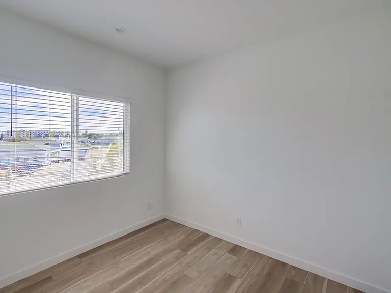 6557 Orr St #6663 — Photo 6