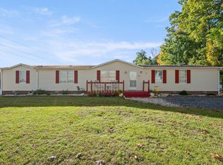 4205 Everett Rd, Forest, VA 24551